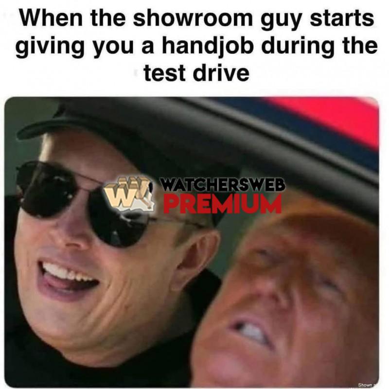 Plus Plus - Ray - QLD, Australia