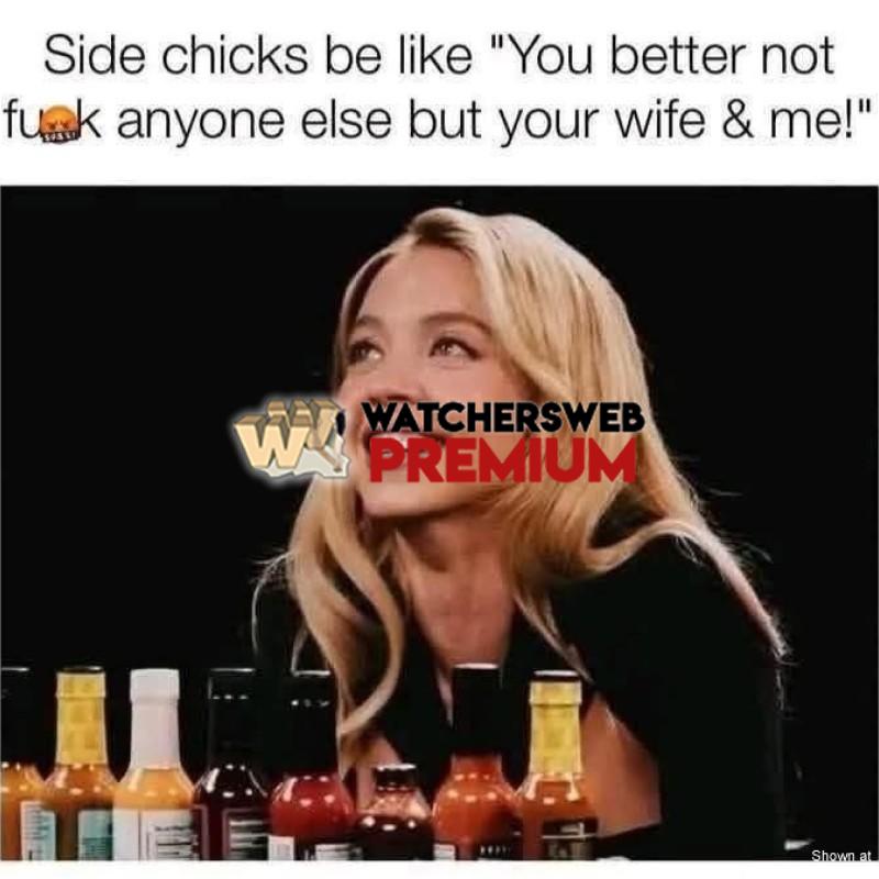 Mine Says That - Ray - QLD, Australia