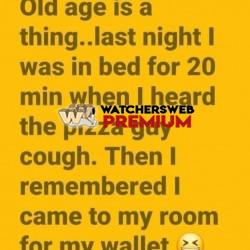 Pizza Twist - Ray - QLD, Australia