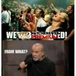 Yep - Ray - QLD, Australia