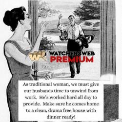 Scientific Fact - Ray - QLD, Australia