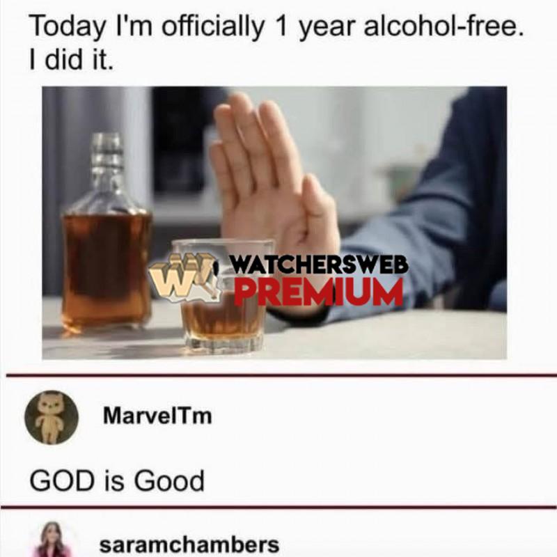 Logic - Ray - QLD, Australia