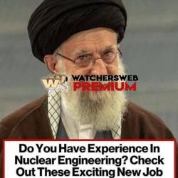 Position Vacant - Ray - QLD, Australia