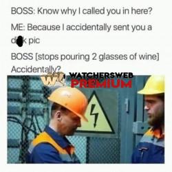 I Love This - Ray - QLD, Australia