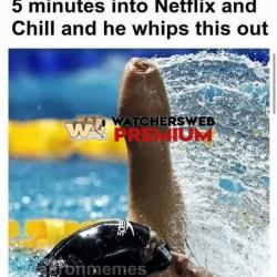 Stumpy - Ray - QLD, Australia