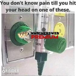 Ouch - Ray - QLD, Australia