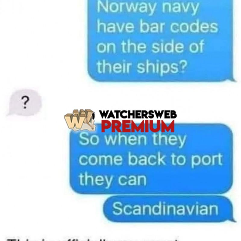 Best Dad Joke - Ray - QLD, Australia