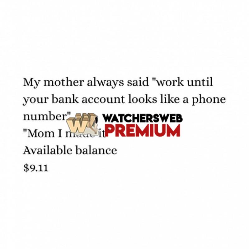 Nailed It - Ray - QLD, Australia