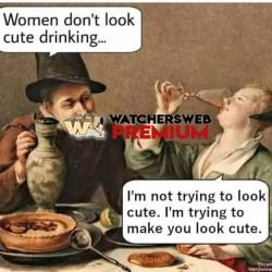 No One Ever - Ray - QLD, Australia