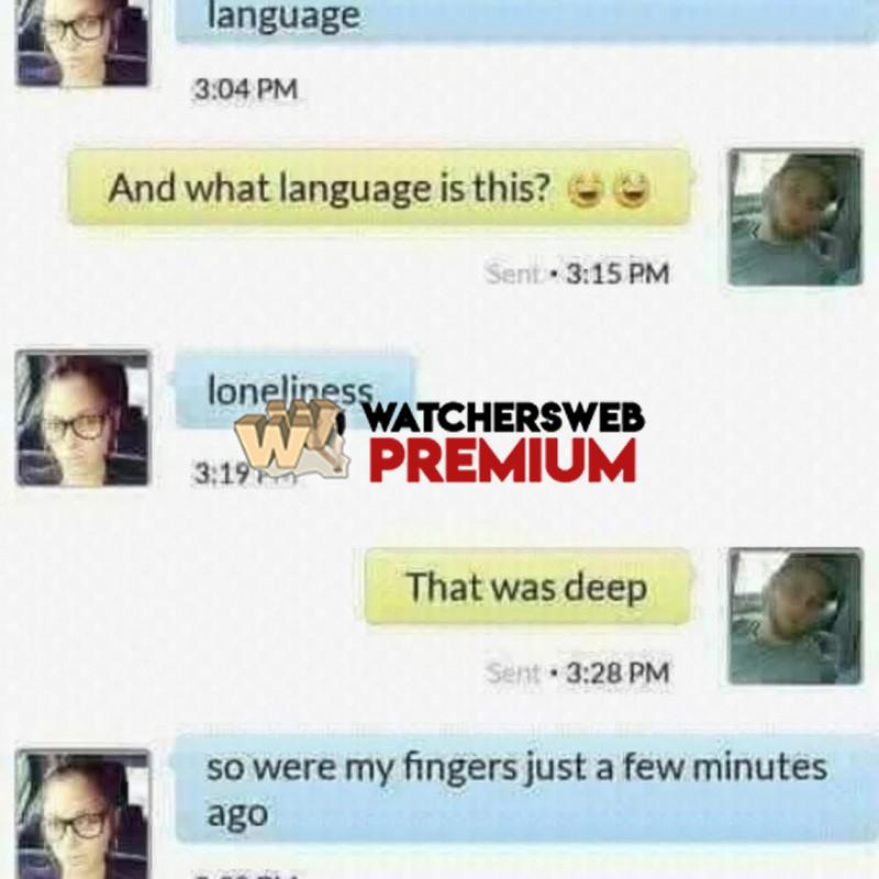 Crazy Bitch - Ray - QLD, Australia