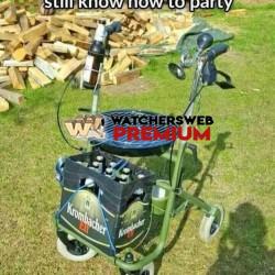 Legend - Ray - QLD, Australia