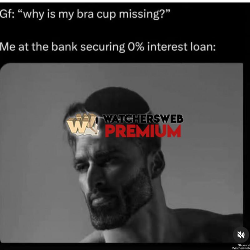 Brilliant - Ray - QLD, Australia