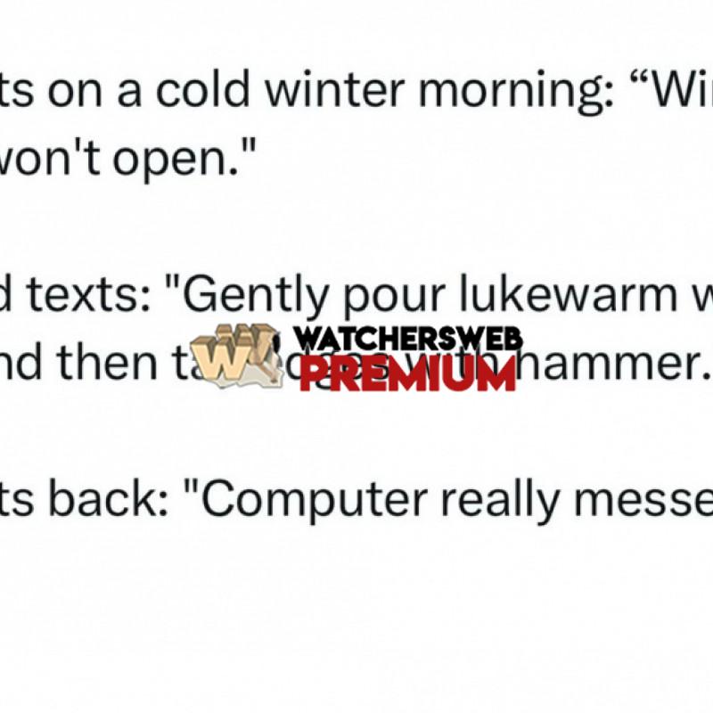 Idiot - Ray - QLD, Australia