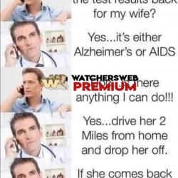 Oldie But A Goodie - Ray - QLD, Australia