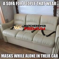 Tesla Drivers - Ray - QLD, Australia