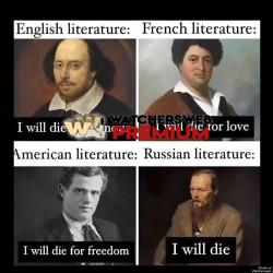 Serious - Ray - QLD, Australia