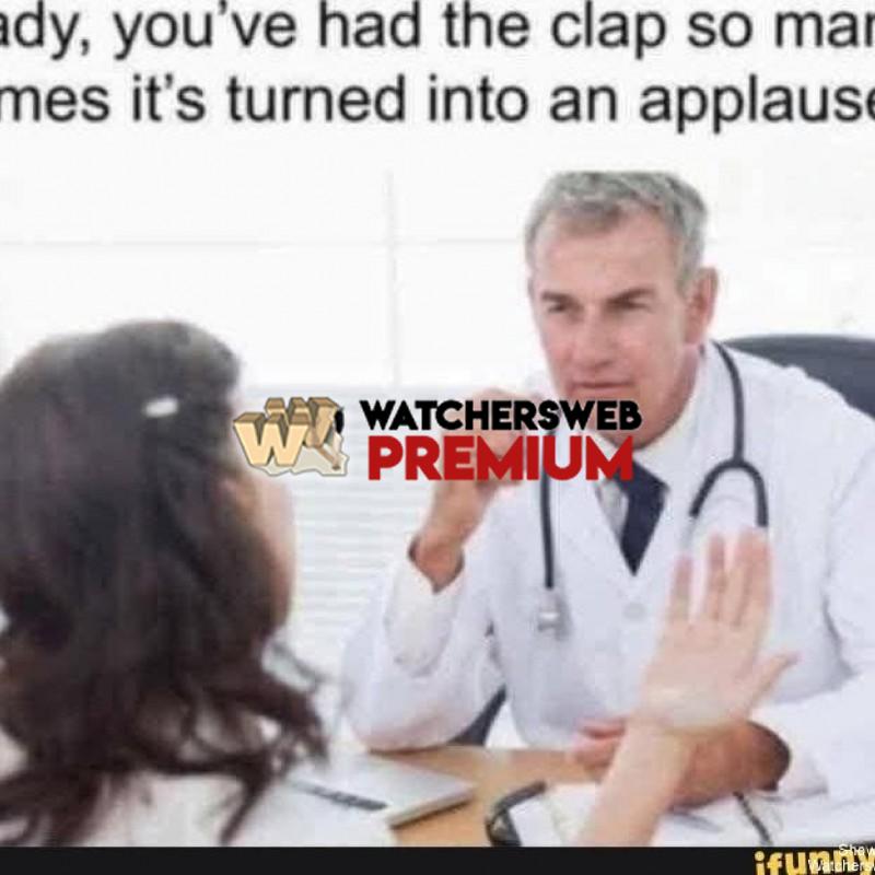 Standing Ovation - Ray - QLD, Australia