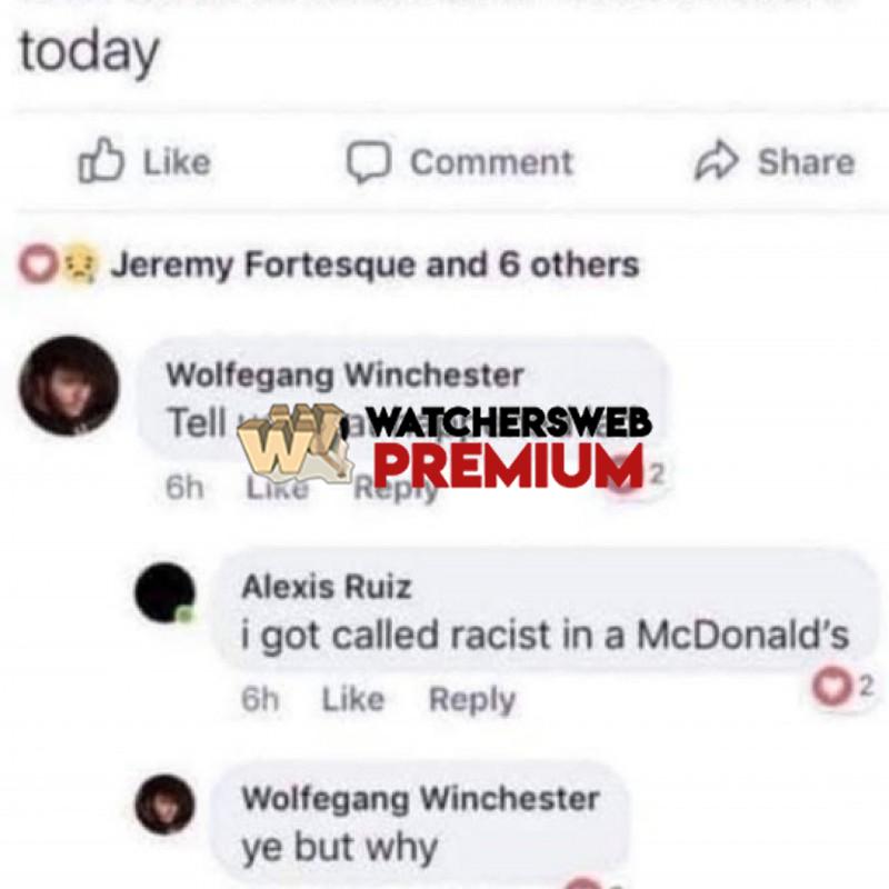 Logic - Ray - QLD, Australia