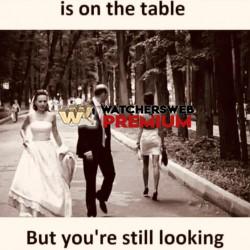 Fair Enough - Ray - QLD, Australia