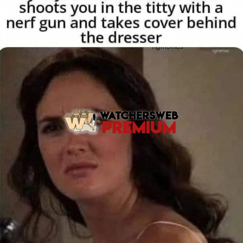 Idiot - Ray - QLD, Australia