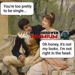 Common - Ray - QLD, Australia