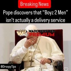 Yep - Ray - QLD, Australia