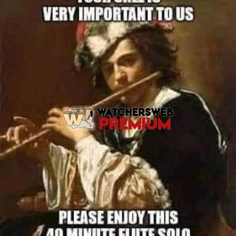 Banks - Ray - QLD, Australia