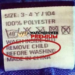 Gen Z - Ray - QLD, Australia