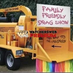 Perfect - Ray - QLD, Australia