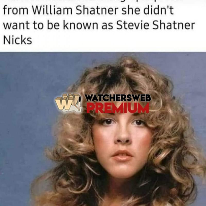 Bad Name Choice - Ray - QLD, Australia