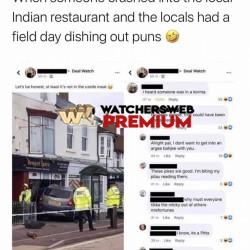 This Is Gold - Ray - QLD, Australia