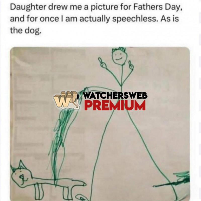 Wtf? - Ray - QLD, Australia