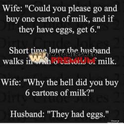 I Read It The Same - Ray - QLD, Australia