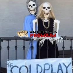 Best Ever - Ray - QLD, Australia