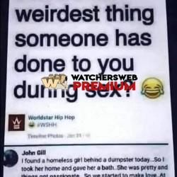 Love It - Ray - QLD, Australia