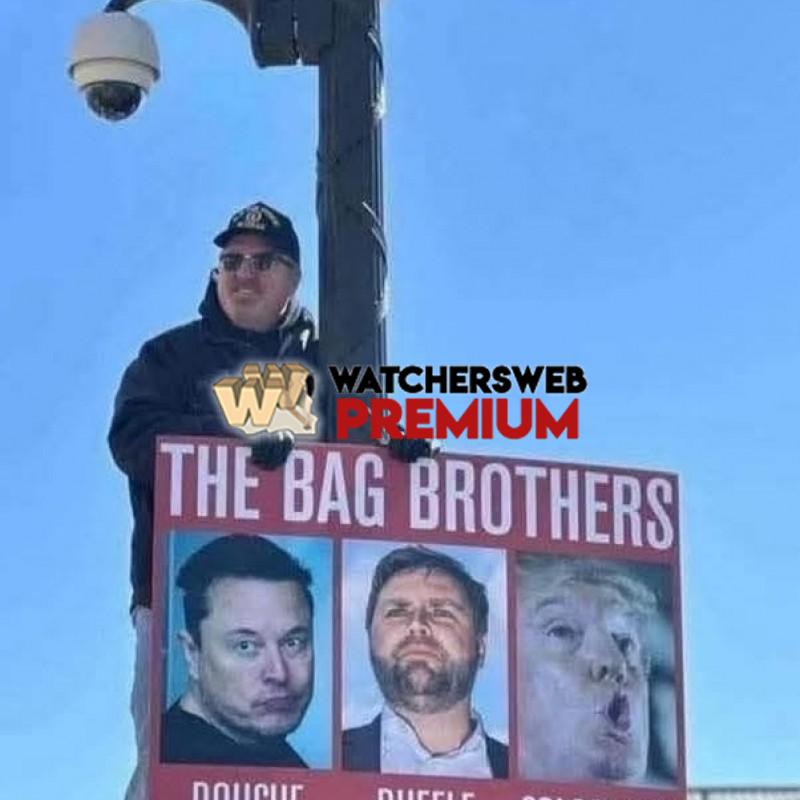 I Love This - Ray - QLD, Australia