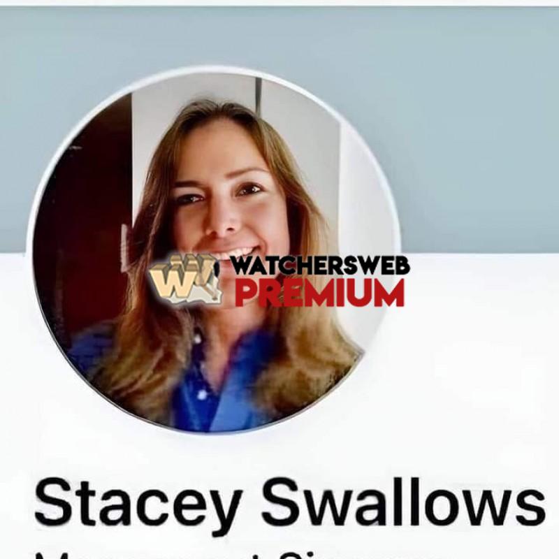 Change Jobs - Ray - QLD, Australia