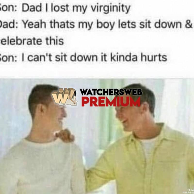 Ouch - Ray - QLD, Australia