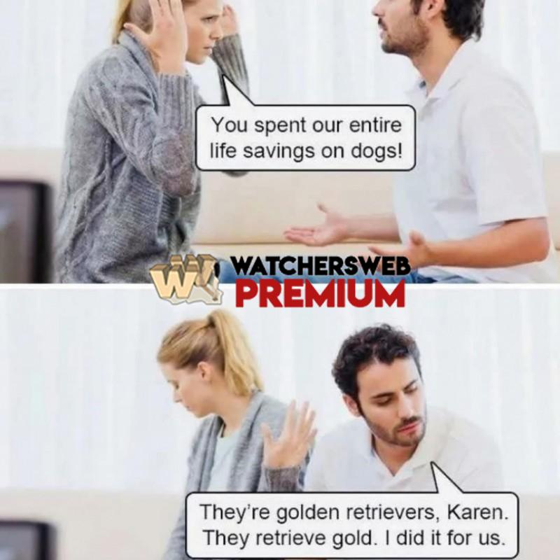 Give Till It Hurts - Ray - QLD, Australia