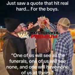 Very True - Ray - QLD, Australia