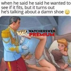 Good Fit - Ray - QLD, Australia