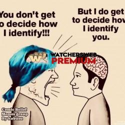 Yep - Ray - QLD, Australia