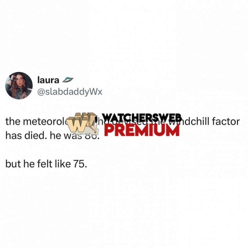 Felt Like - Ray - QLD, Australia