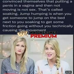 This Works - Ray - QLD, Australia