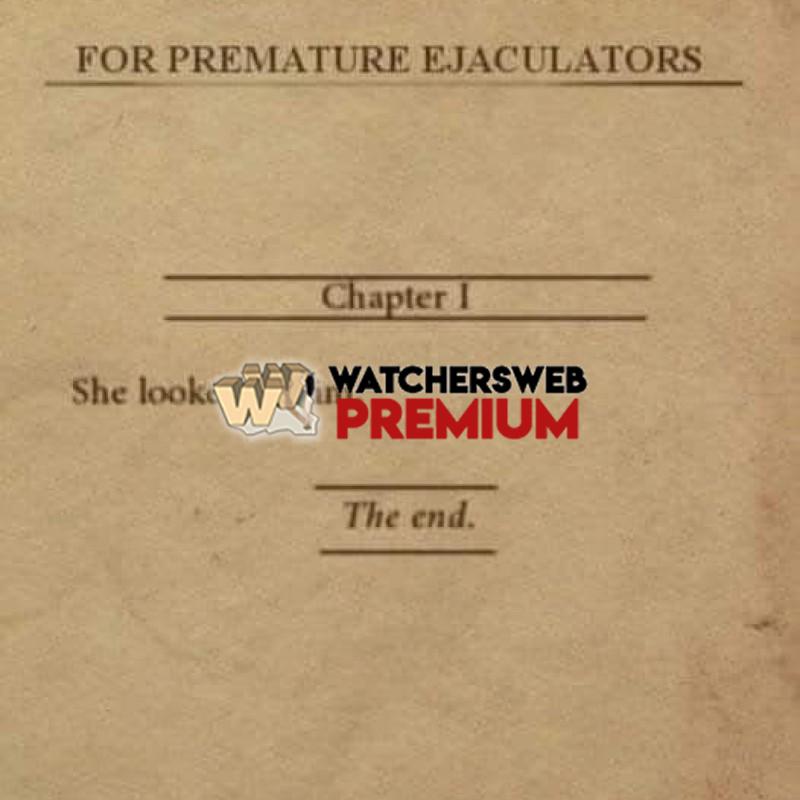 A Quick Read - Ray - QLD, Australia