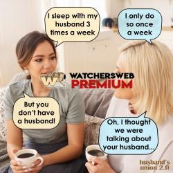 Yours - Ray - QLD, Australia