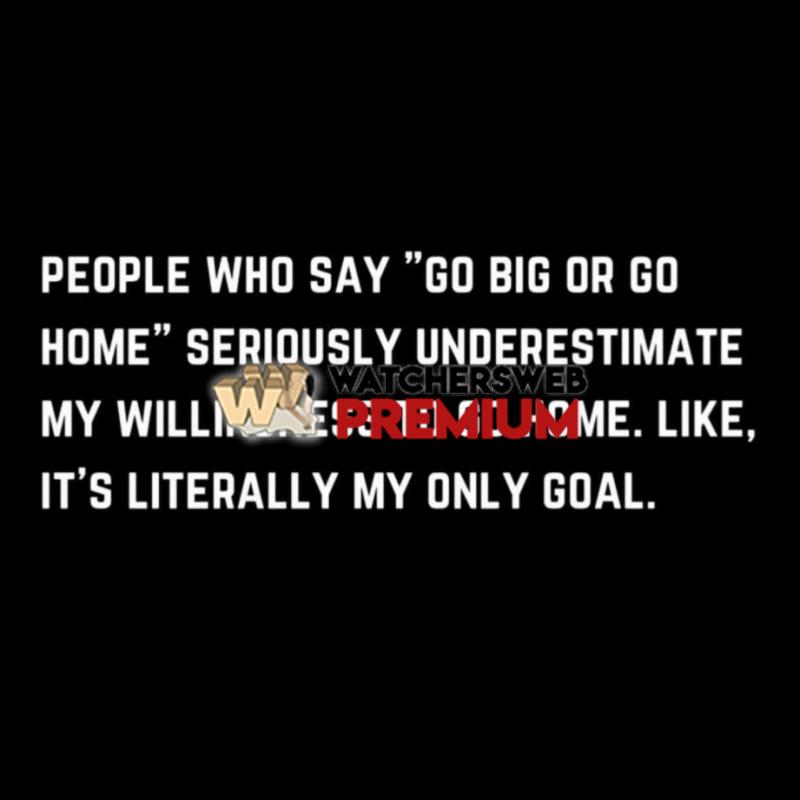 Everyone - Ray - QLD, Australia