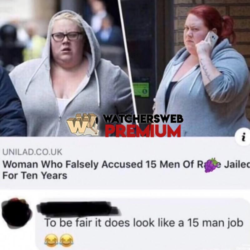 Big Job - Ray - QLD, Australia