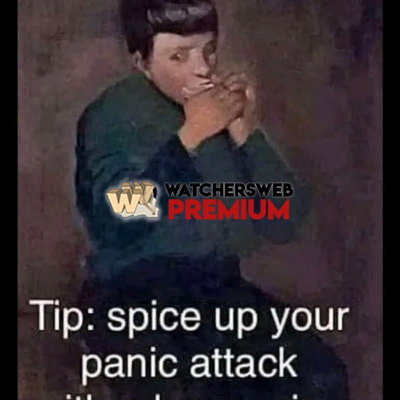 Genius - Ray - QLD, Australia