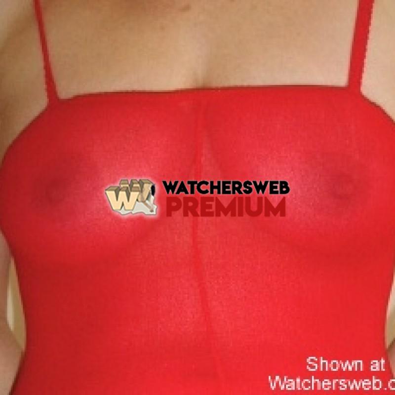 You Asked For More So - UK